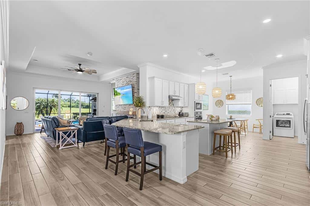 25048 Oak Hammock Ct, Punta Gorda, photo 7