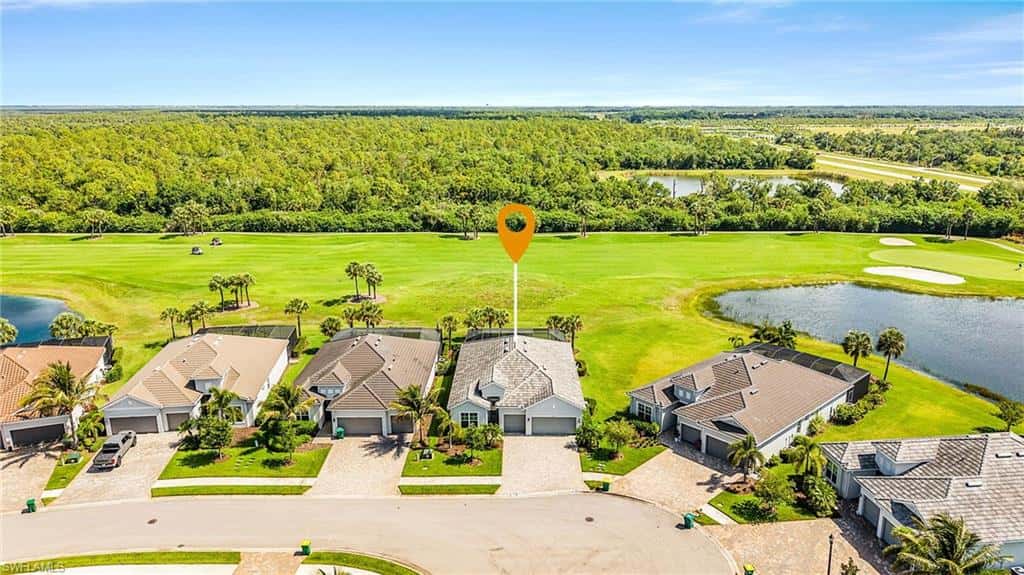 25048 Oak Hammock Ct, Punta Gorda, photo 27