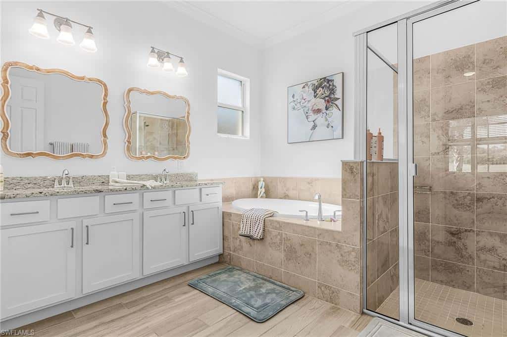 25048 Oak Hammock Ct, Punta Gorda, photo 19