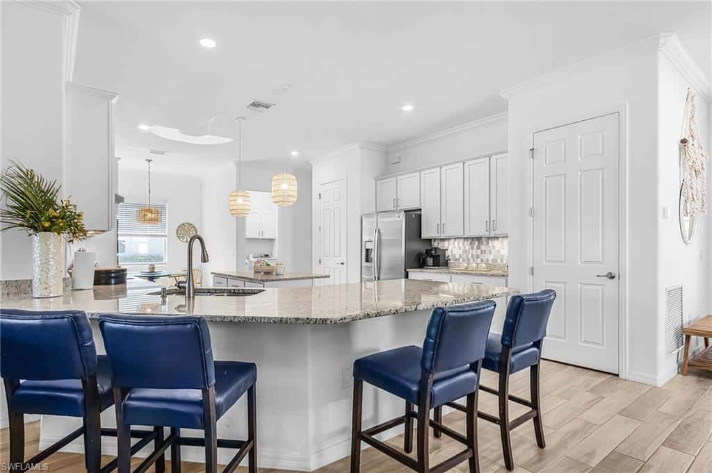 25048 Oak Hammock Ct, Punta Gorda, photo 9