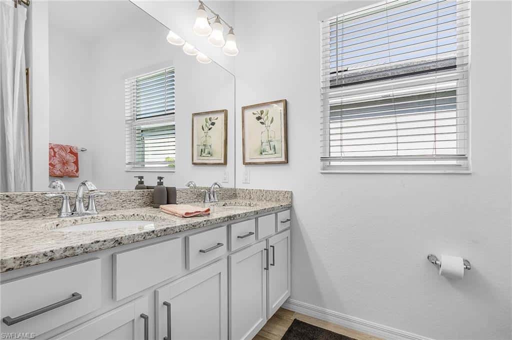 25048 Oak Hammock Ct, Punta Gorda, photo 23