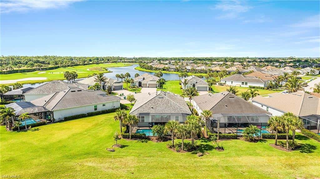 25048 Oak Hammock Ct, Punta Gorda, photo 29