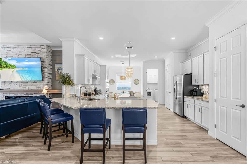 25048 Oak Hammock Ct, Punta Gorda, photo 10