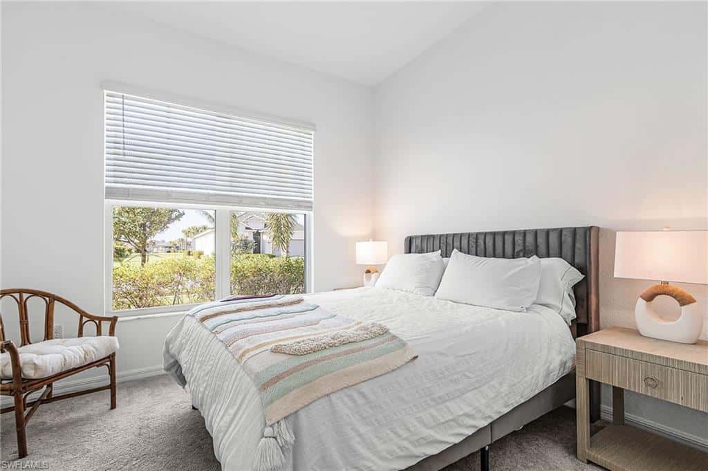 25048 Oak Hammock Ct, Punta Gorda, photo 17