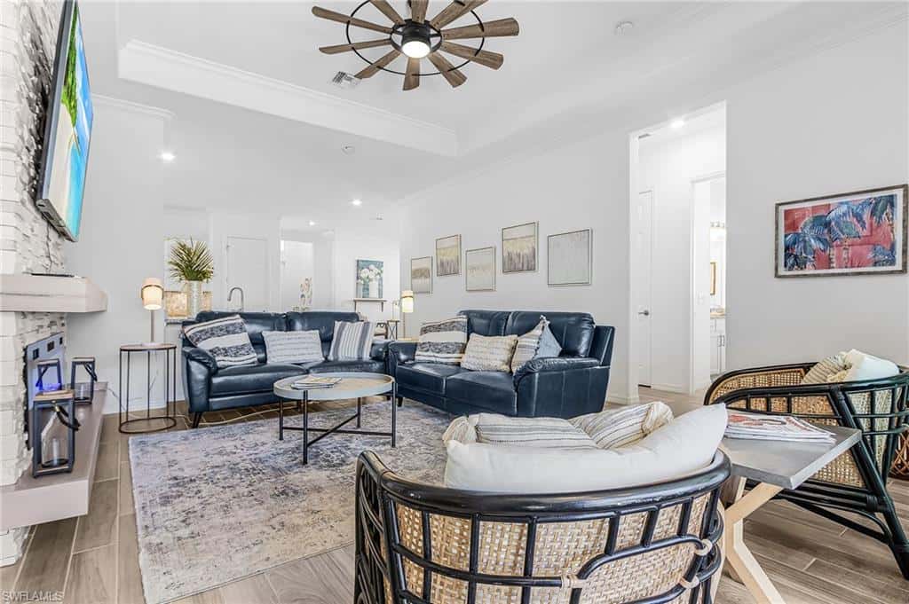 25048 Oak Hammock Ct, Punta Gorda, photo 11