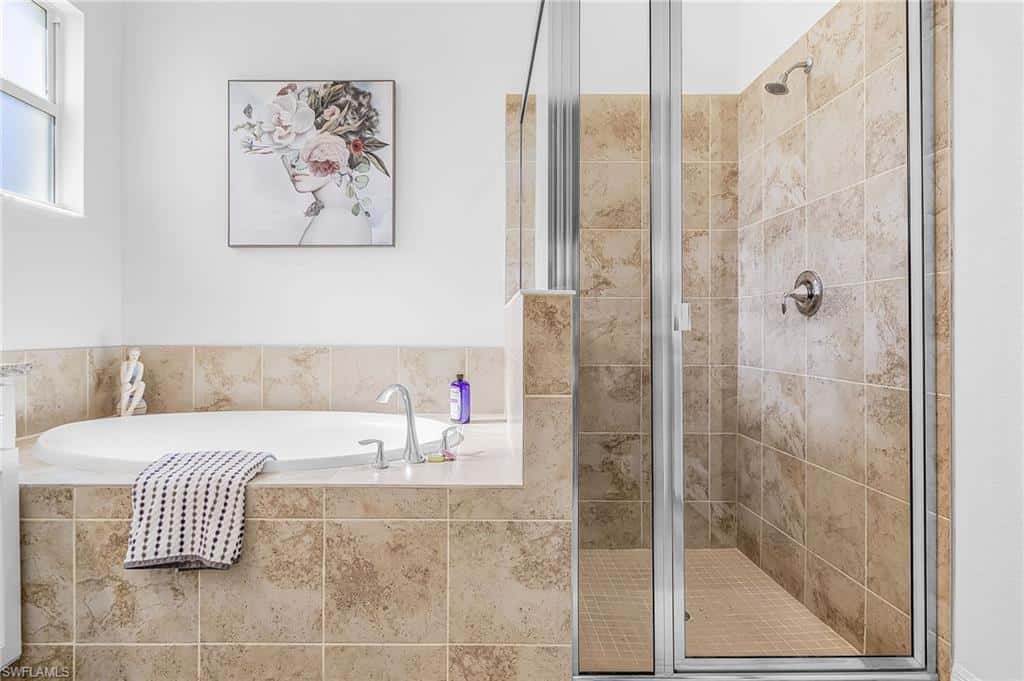 25048 Oak Hammock Ct, Punta Gorda, photo 18