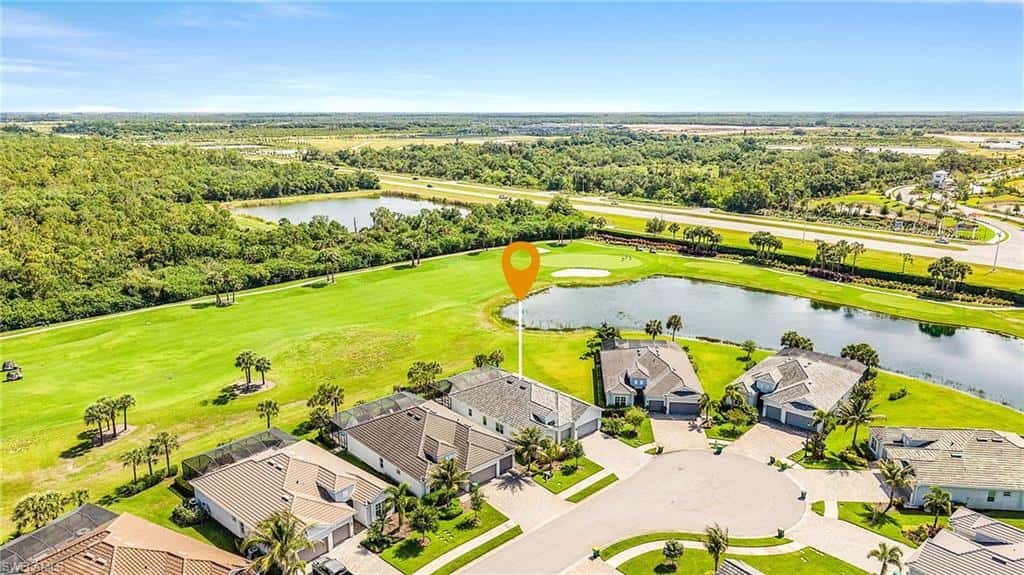 25048 Oak Hammock Ct, Punta Gorda, photo 28