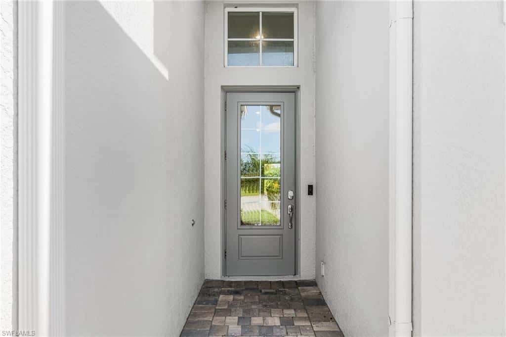 25048 Oak Hammock Ct, Punta Gorda, photo 4