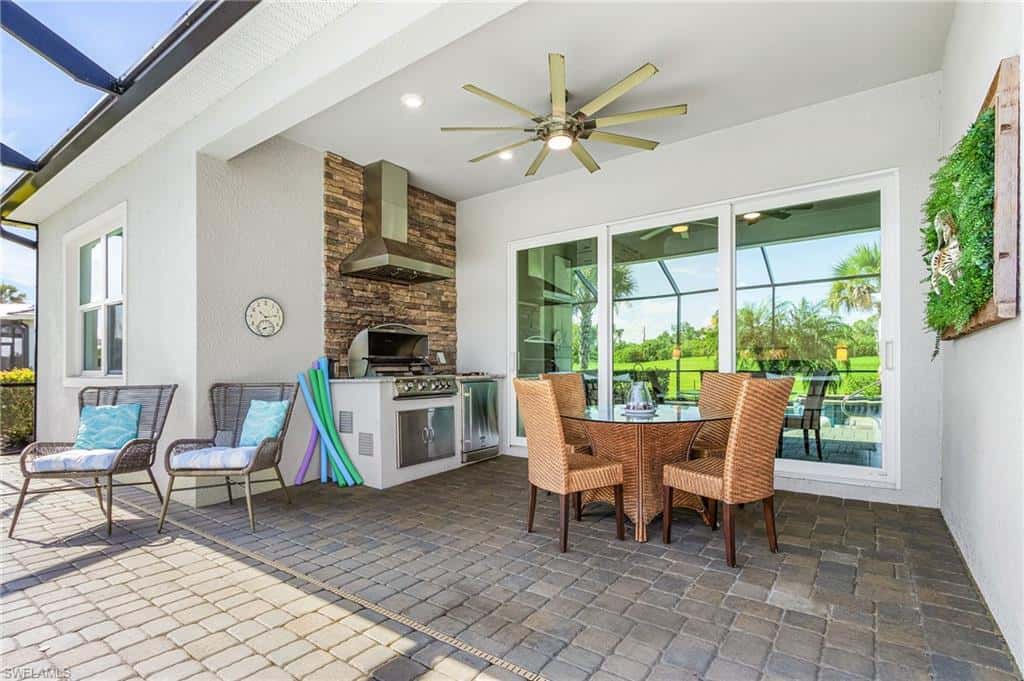 25048 Oak Hammock Ct, Punta Gorda, photo 24