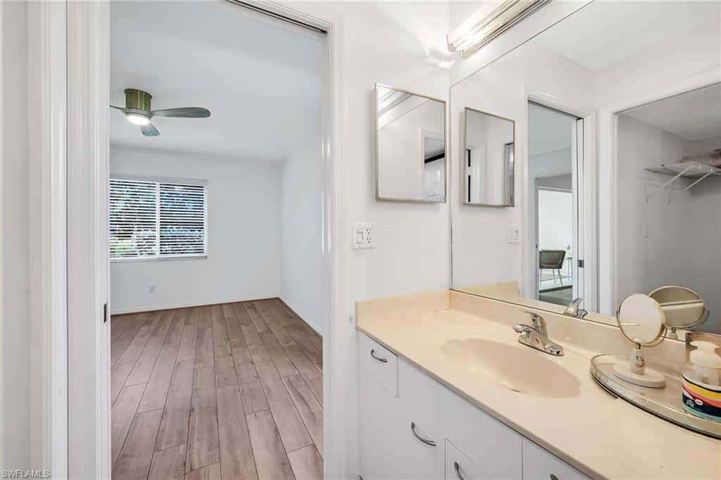208 Furse Lakes Cir #d6, Naples, photo 23