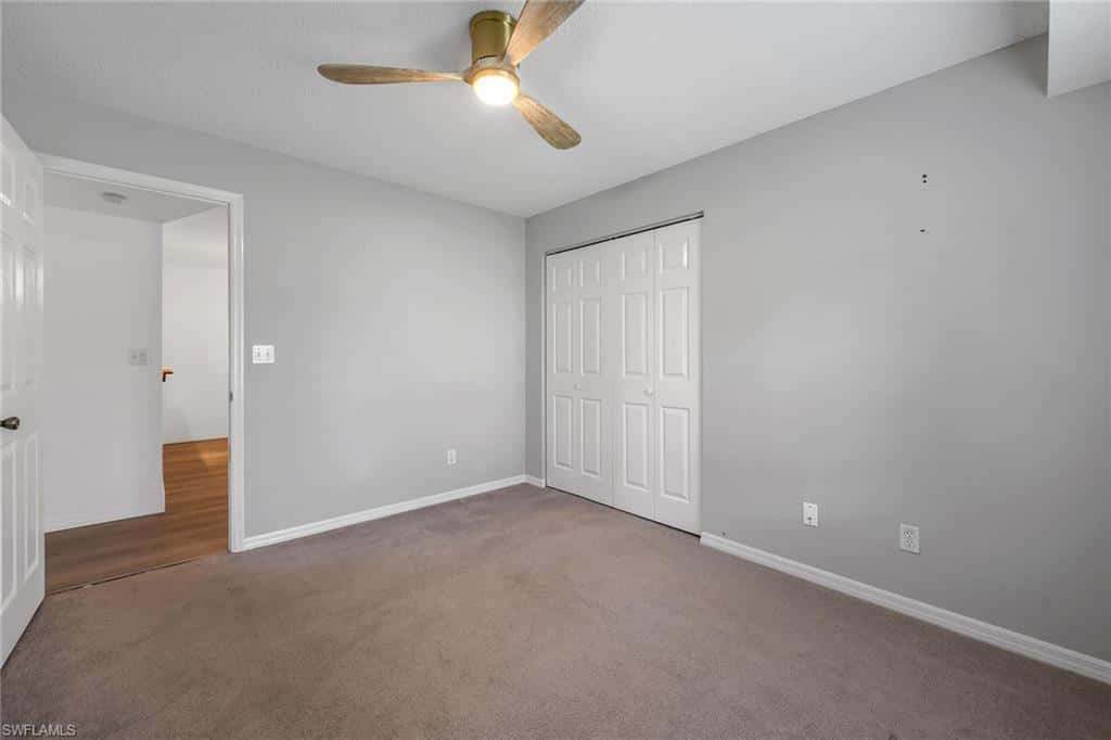 208 Furse Lakes Cir #d6, Naples, photo 27