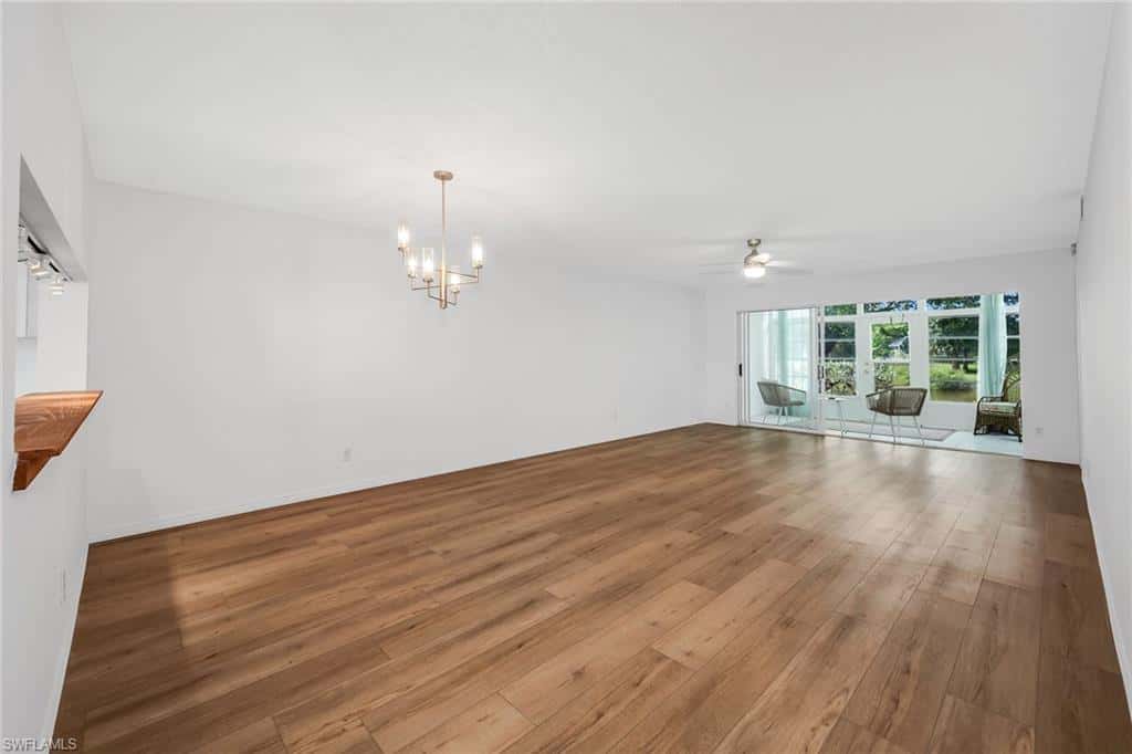 208 Furse Lakes Cir #d6, Naples, photo 6