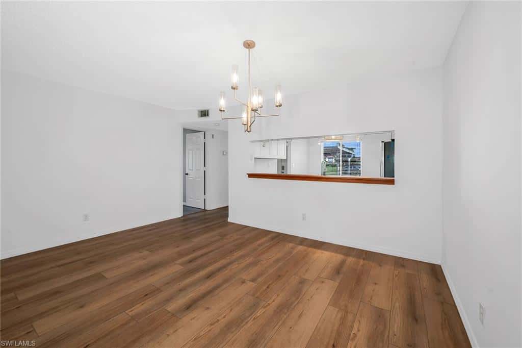 208 Furse Lakes Cir #d6, Naples, photo 13