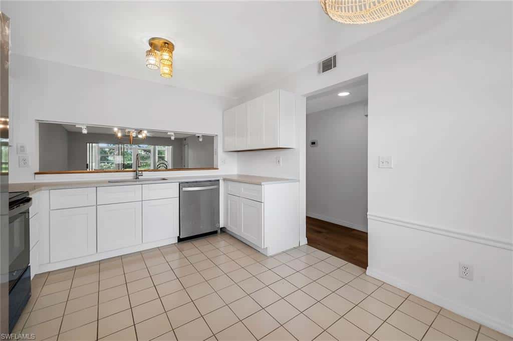 208 Furse Lakes Cir #d6, Naples, photo 17