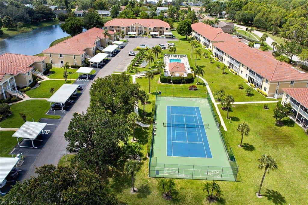 208 Furse Lakes Cir #d6, Naples, photo 43
