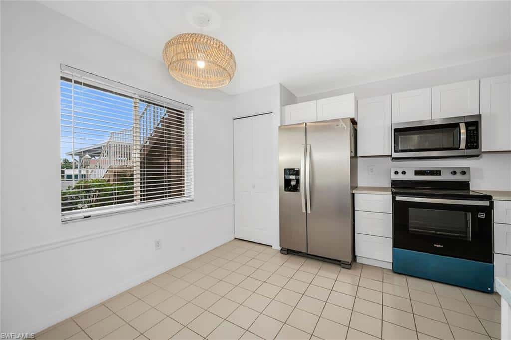 208 Furse Lakes Cir #d6, Naples, photo 16