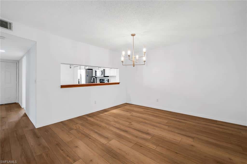 208 Furse Lakes Cir #d6, Naples, photo 12