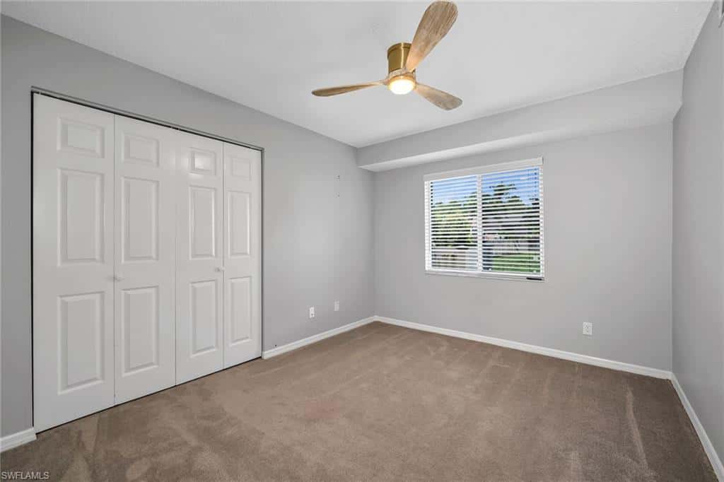 208 Furse Lakes Cir #d6, Naples, photo 26