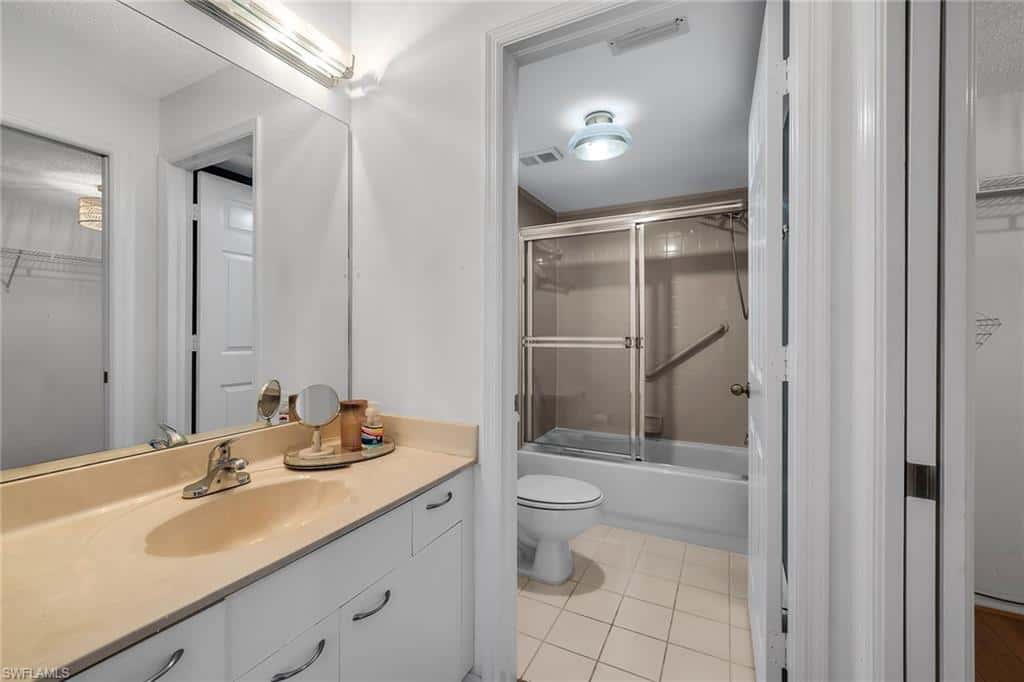 208 Furse Lakes Cir #d6, Naples, photo 22