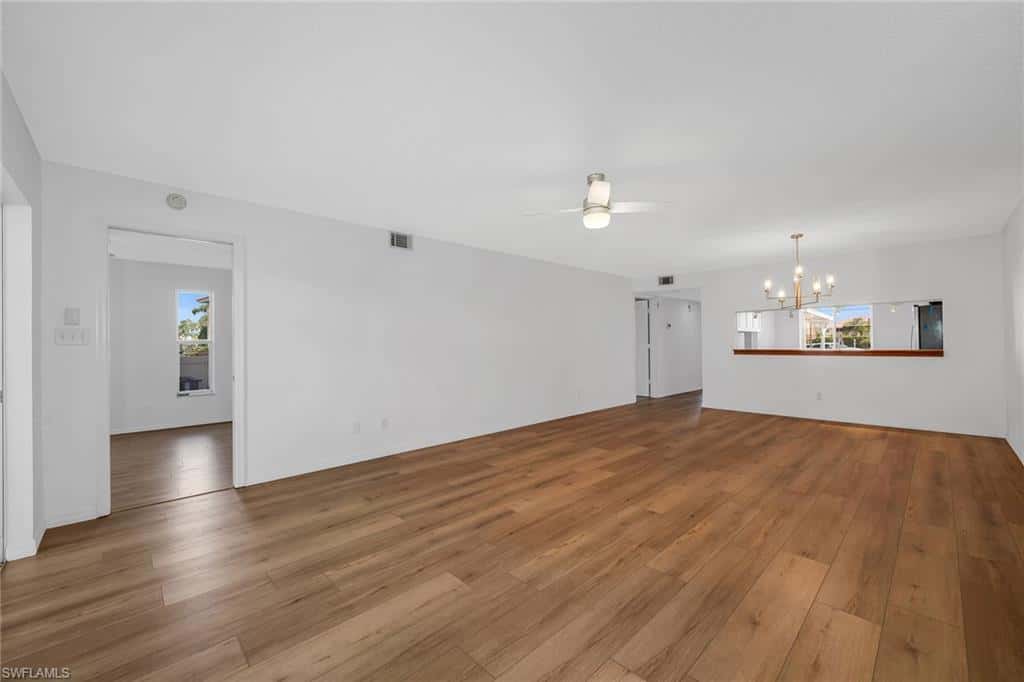 208 Furse Lakes Cir #d6, Naples, photo 7