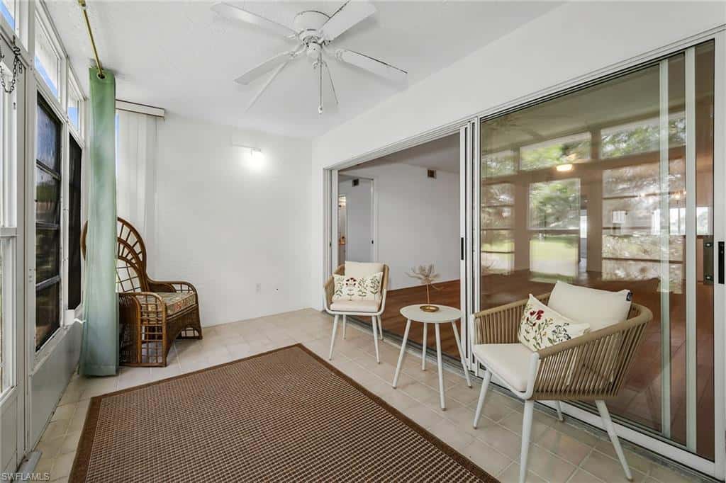 208 Furse Lakes Cir #d6, Naples, photo 32