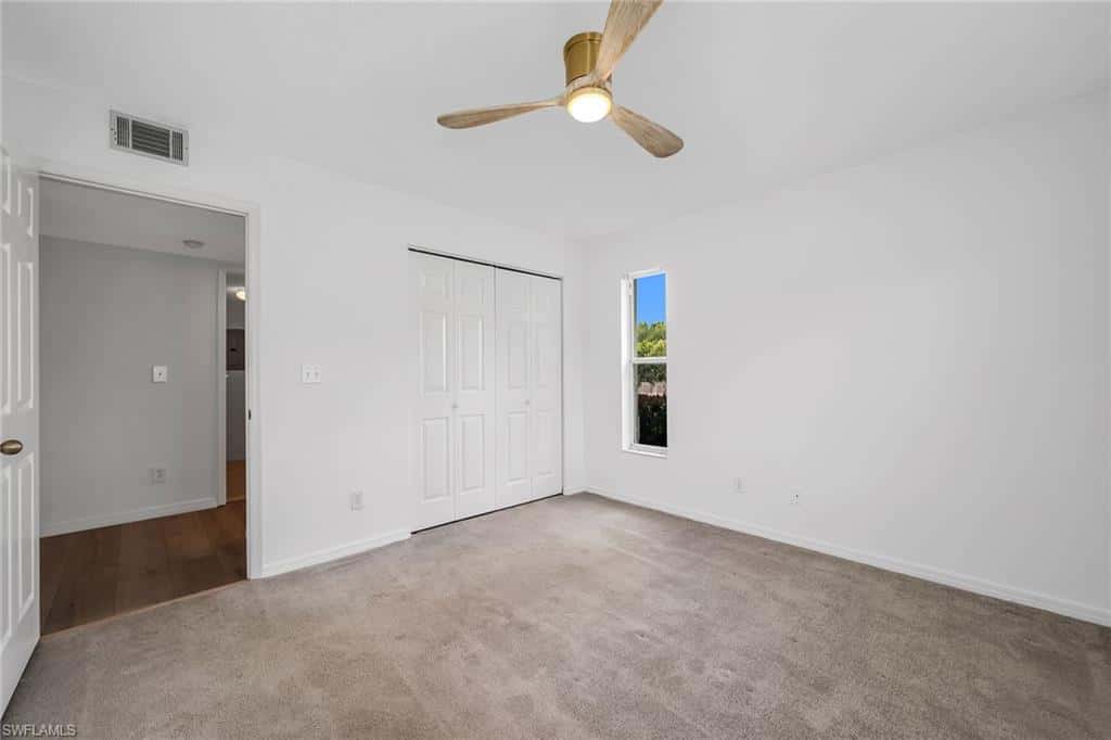 208 Furse Lakes Cir #d6, Naples, photo 28