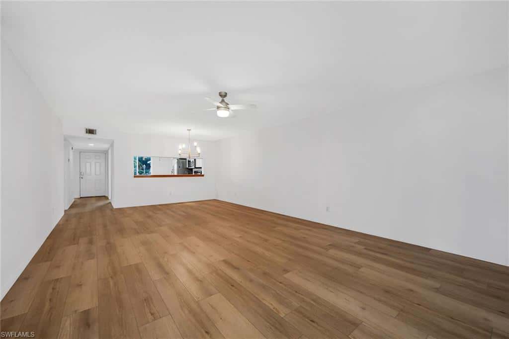208 Furse Lakes Cir #d6, Naples, photo 5