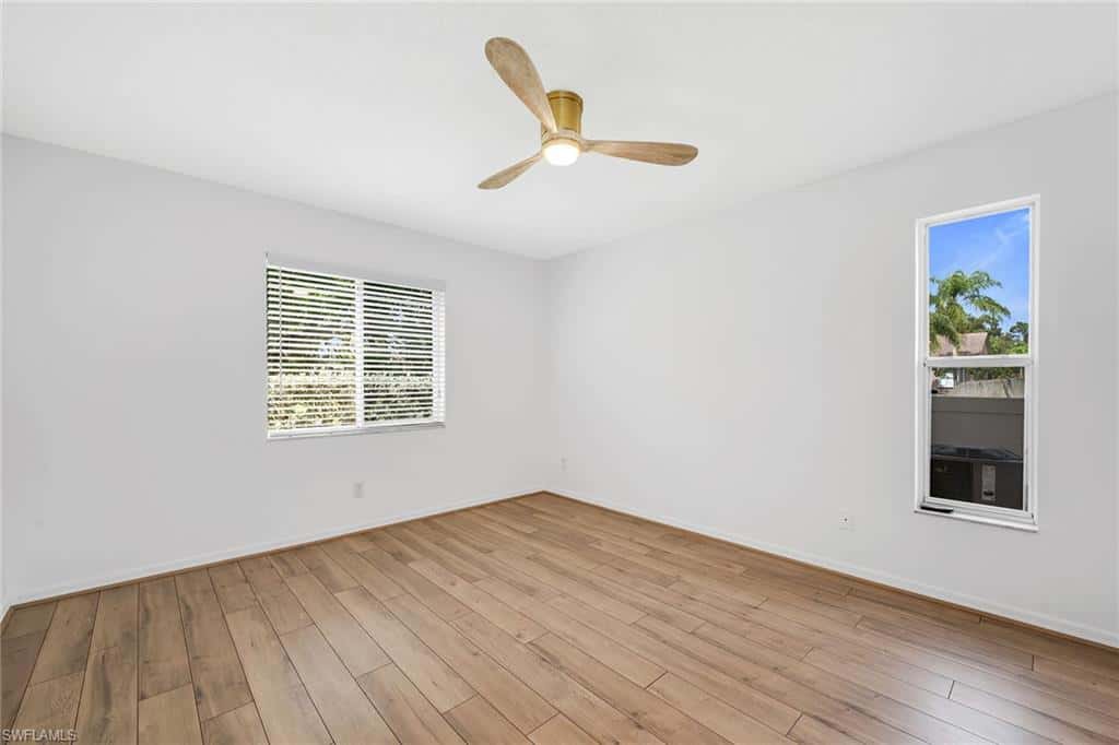 208 Furse Lakes Cir #d6, Naples, photo 20
