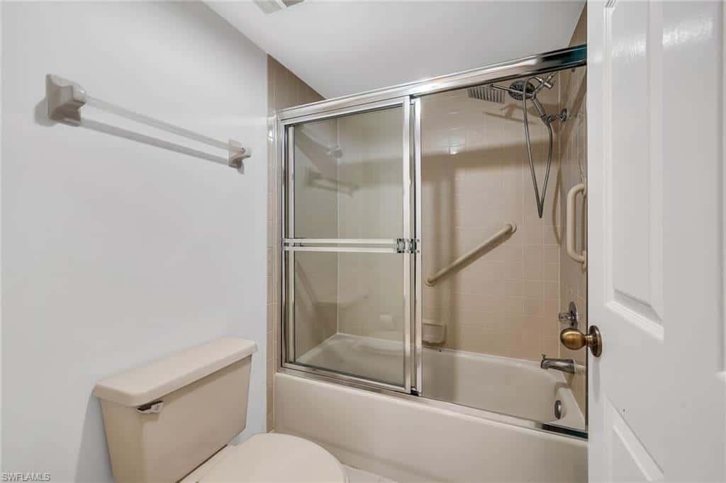 208 Furse Lakes Cir #d6, Naples, photo 24