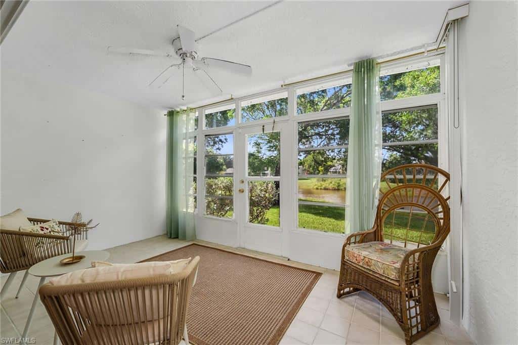 208 Furse Lakes Cir #d6, Naples, photo 30