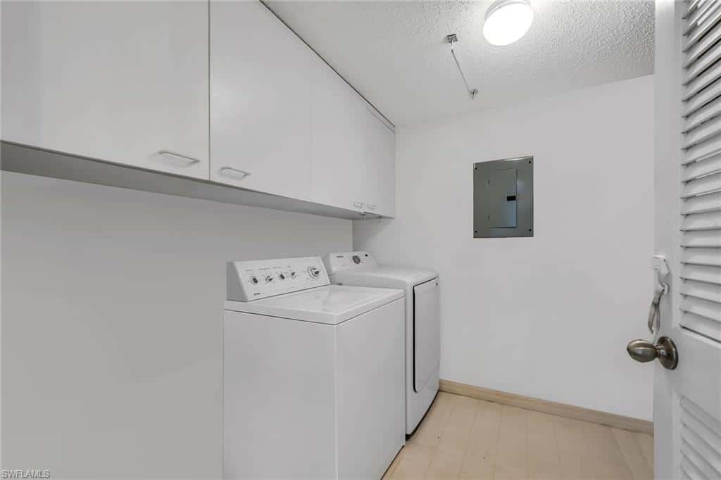 208 Furse Lakes Cir #d6, Naples, photo 34