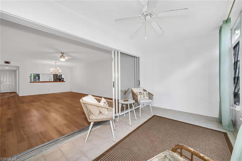 208 Furse Lakes Cir #d6, Naples, photo 33