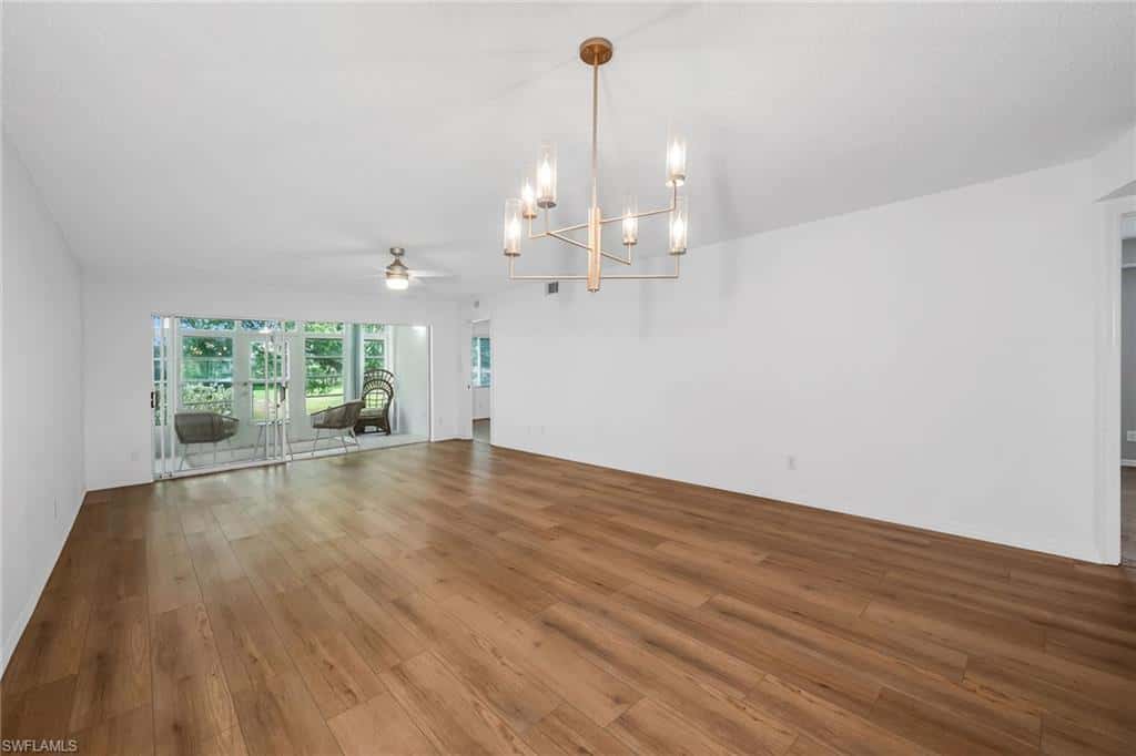 208 Furse Lakes Cir #d6, Naples, photo 14