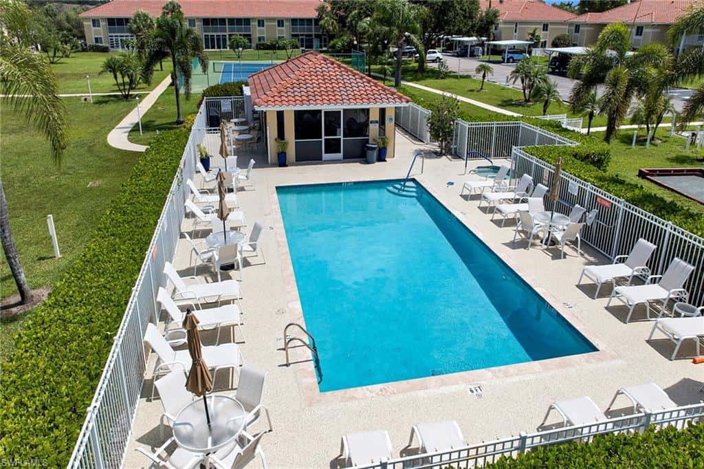 208 Furse Lakes Cir #d6, Naples, photo 41