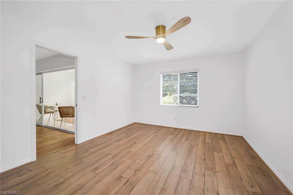 208 Furse Lakes Cir #d6, Naples, photo 18