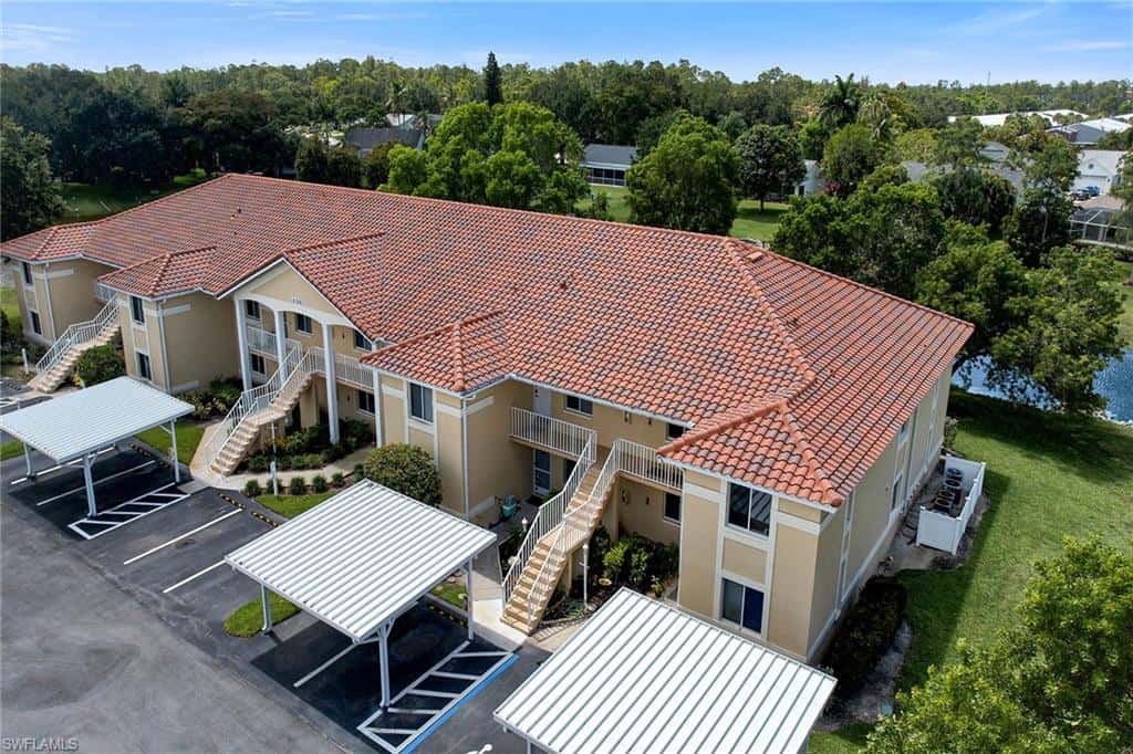 208 Furse Lakes Cir #d6, Naples, photo 50