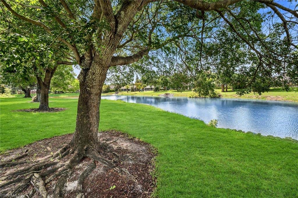 208 Furse Lakes Cir #d6, Naples, photo 37