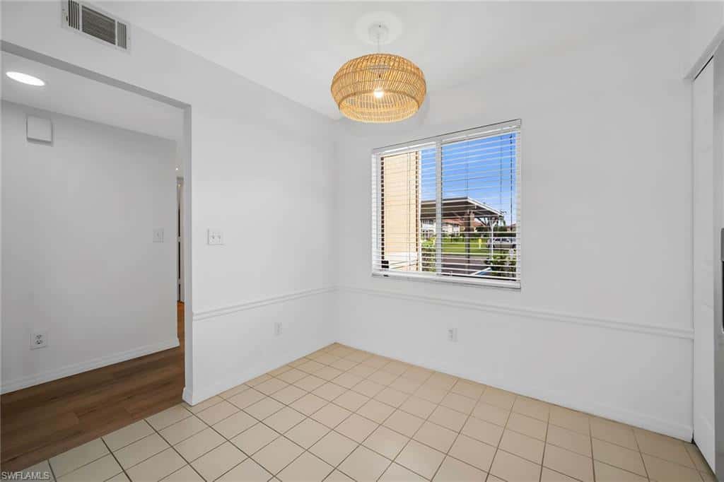 208 Furse Lakes Cir #d6, Naples, photo 15