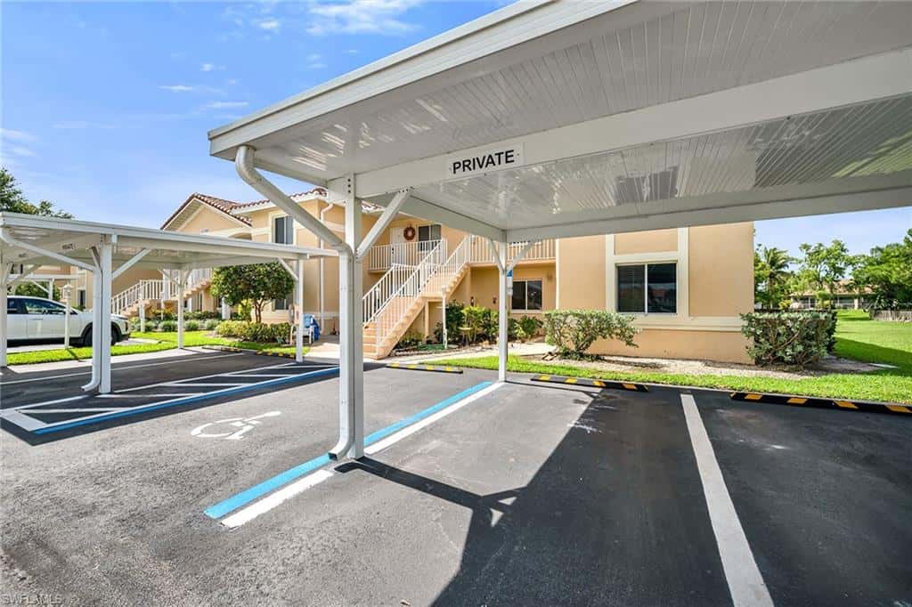 208 Furse Lakes Cir #d6, Naples, photo 48