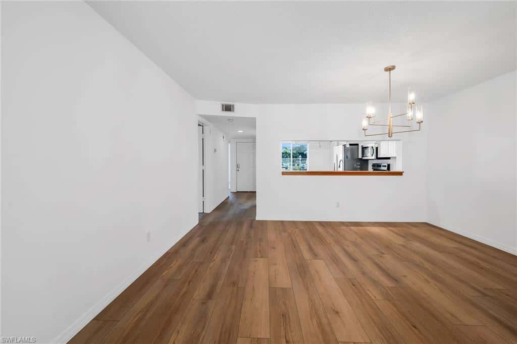 208 Furse Lakes Cir #d6, Naples, photo 11