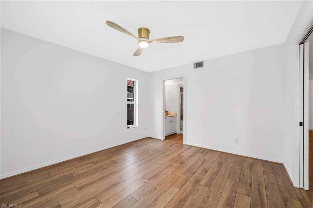 208 Furse Lakes Cir #d6, Naples, photo 19