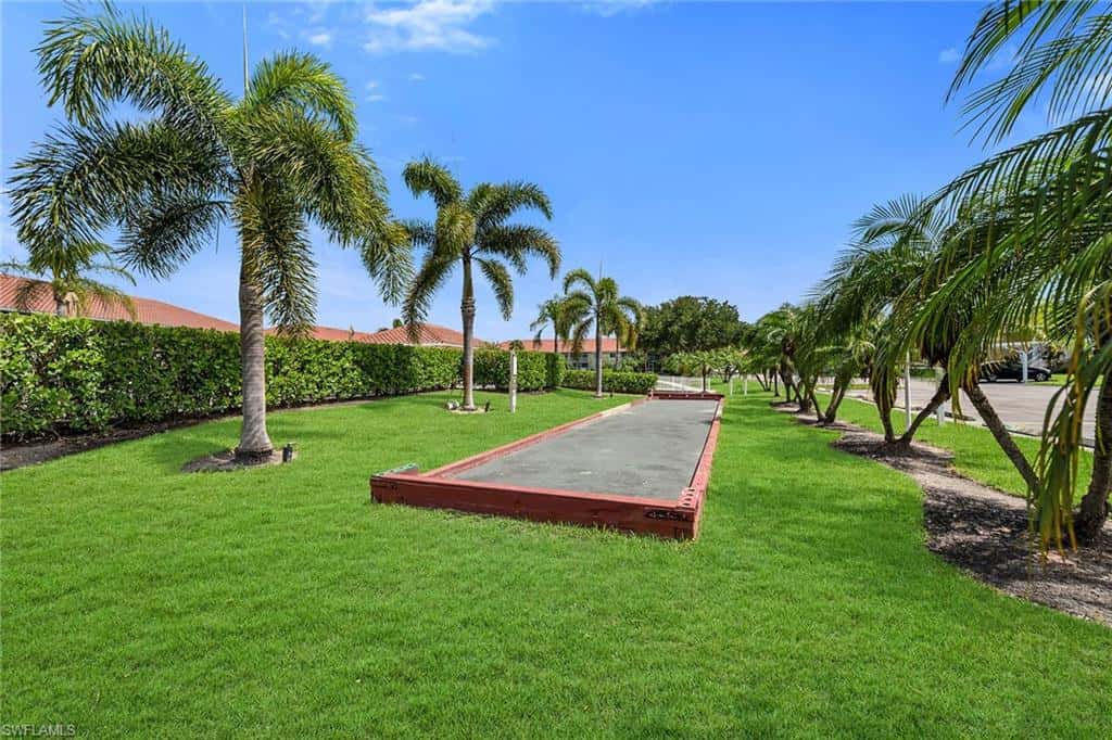 208 Furse Lakes Cir #d6, Naples, photo 35