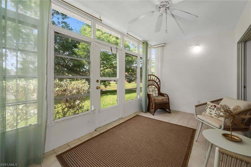 208 Furse Lakes Cir #d6, Naples, photo 31