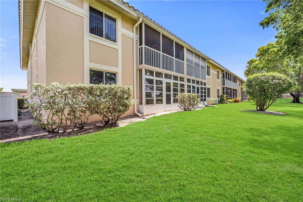 208 Furse Lakes Cir #d6, Naples, photo 39