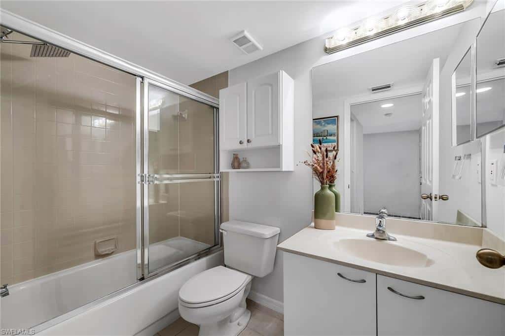 208 Furse Lakes Cir #d6, Naples, photo 29