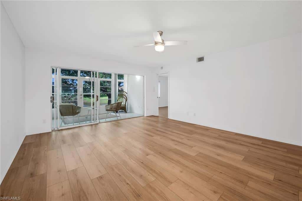 208 Furse Lakes Cir #d6, Naples, photo 4