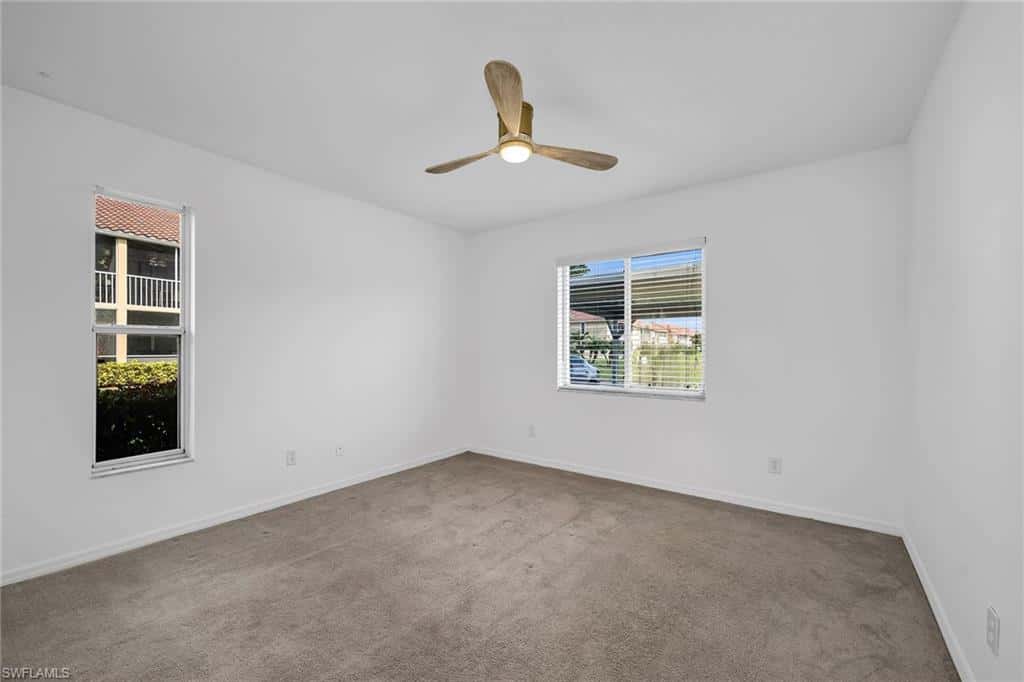208 Furse Lakes Cir #d6, Naples, photo 25