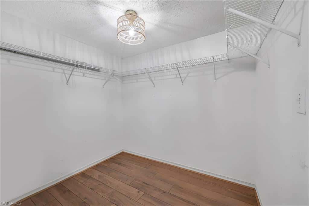 208 Furse Lakes Cir #d6, Naples, photo 21