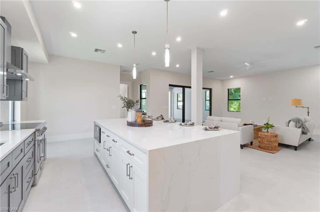 2769 Van Buren Ave, Naples, photo 6