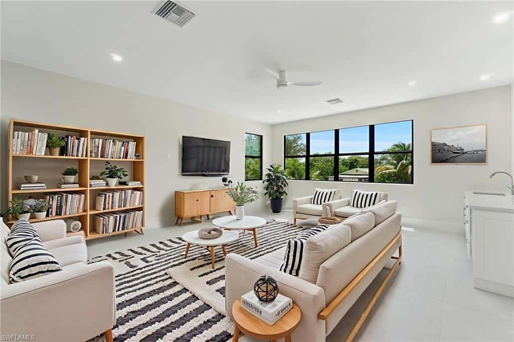 2769 Van Buren Ave, Naples, photo 13